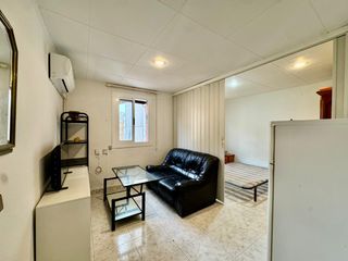 Appartamento  Carrer de provença