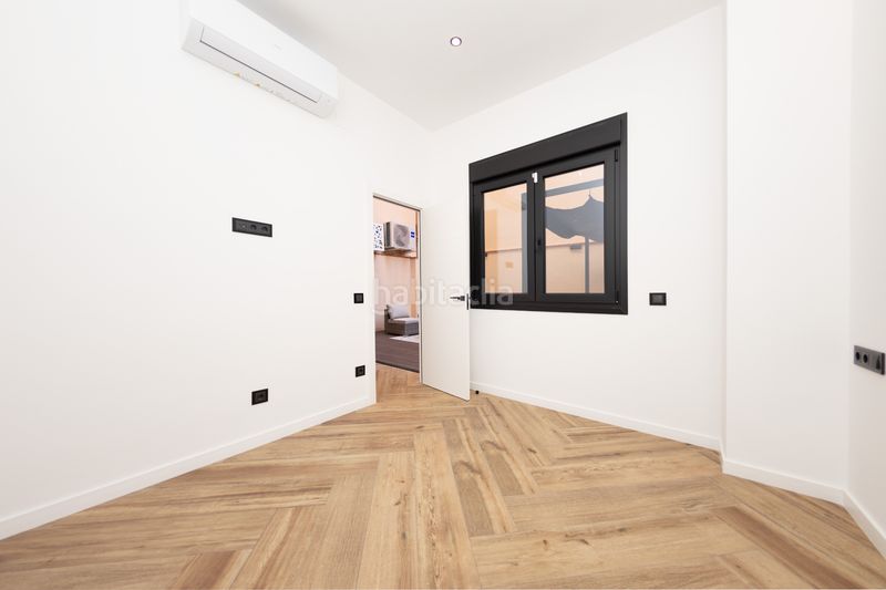Foto 4384b495-cee2-420f-bb72-395c57e52b05. Piso en Sant Ramon - Maternitat Barcelona