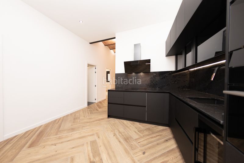 Foto 48d17869-d2e1-4439-a008-e07eca657201. Piso en Sant Ramon - Maternitat Barcelona