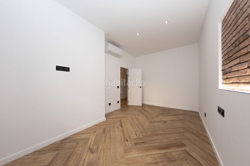 Foto 4a73e942-7a92-43a4-a918-fbcf3532894e. Piso en Sant Ramon - Maternitat Barcelona