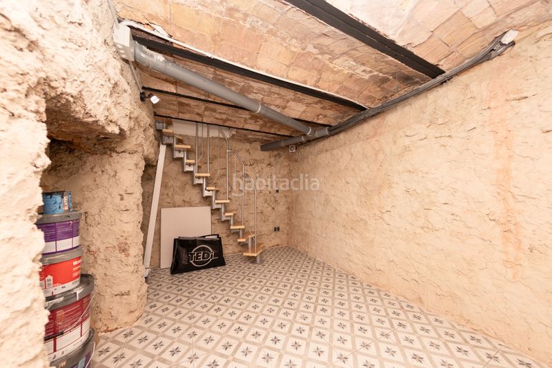 Foto 4f3f72f1-4424-42ad-8b25-b4883a2bb307. Piso en Sant Ramon - Maternitat Barcelona