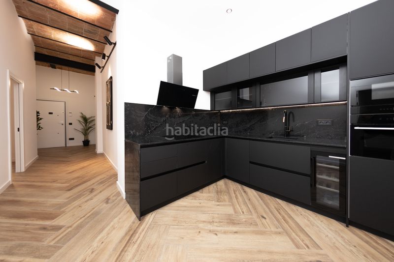 Foto 702fad8d-c176-42f2-a14c-5a289882da13. Piso en Sant Ramon - Maternitat Barcelona