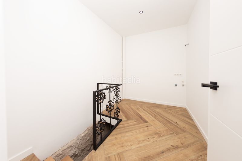 Foto fe198fc6-1aa3-4724-8ea0-1e9858053755. Piso en Sant Ramon - Maternitat Barcelona