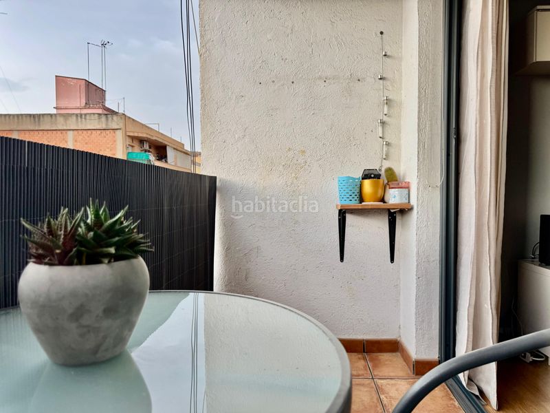 Foto 642cb0da-cfad-477d-b743-04893ae33100. Piso en Ca n´Oriol Rubí