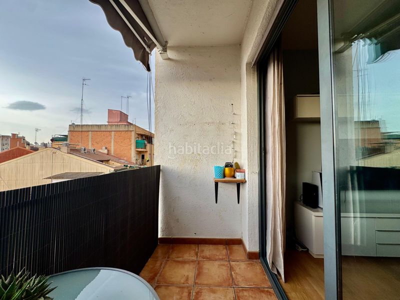 Foto a73bc0f6-7448-485e-9150-215b217aeede. Piso en Ca n´Oriol Rubí