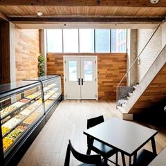 Local Comercial  Avenida velazquez. Venta de local con grandes posibilidades en rivas futura