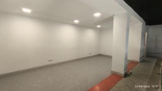 Local Comercial en PAU de Carabanchel. Oportunidad! local comercial en venta en calle bolocarabanchel