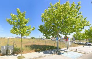 Residential Plot  Calle calle de ricardo tormo. Remax sorona vende fantástica oportunidad de inversión en legané