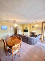 Appartement en Navacerrada. Piso en el centro de navacerrada!