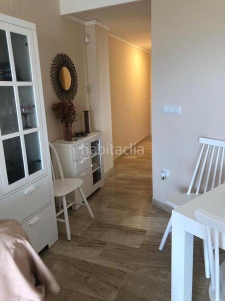Foto 26168e2c-83bc-4ec3-8034-0a11a339d194. Apartament amb calefacció aparcament piscina a El Palmar - Los Molinos Dénia
