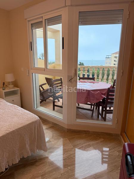 Foto 3e1c95e3-22fd-46f6-ba28-b302eca4970e. Apartament amb calefacció aparcament piscina a El Palmar - Los Molinos Dénia