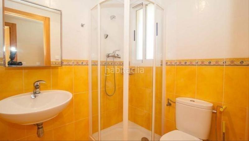 Foto 42ea1daa-47d7-4c96-af4e-729187de973e. Apartament amb calefacció aparcament piscina a El Palmar - Los Molinos Dénia