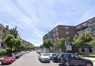 Lloguer Pis a Pueblo. Oportunidad de alquiler en zona pozuelo pueblo