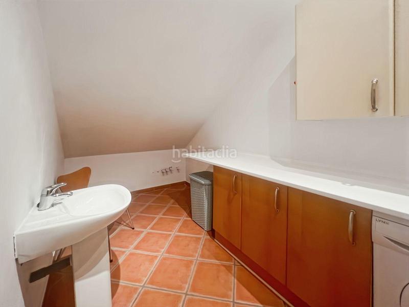 Foto 22114838-8331-4223-a1b9-be00a4720150. Casa adossada amb aparcament a Getafe norte Getafe