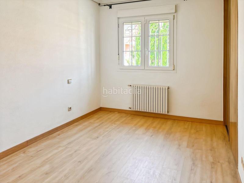 Foto 7058d83e-9283-41ca-9919-0305816916e0. Casa adossada amb aparcament a Getafe norte Getafe