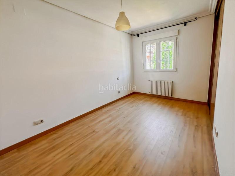 Foto 8a47a189-901a-430e-8475-c7052583a31e. Casa adossada amb aparcament a Getafe norte Getafe
