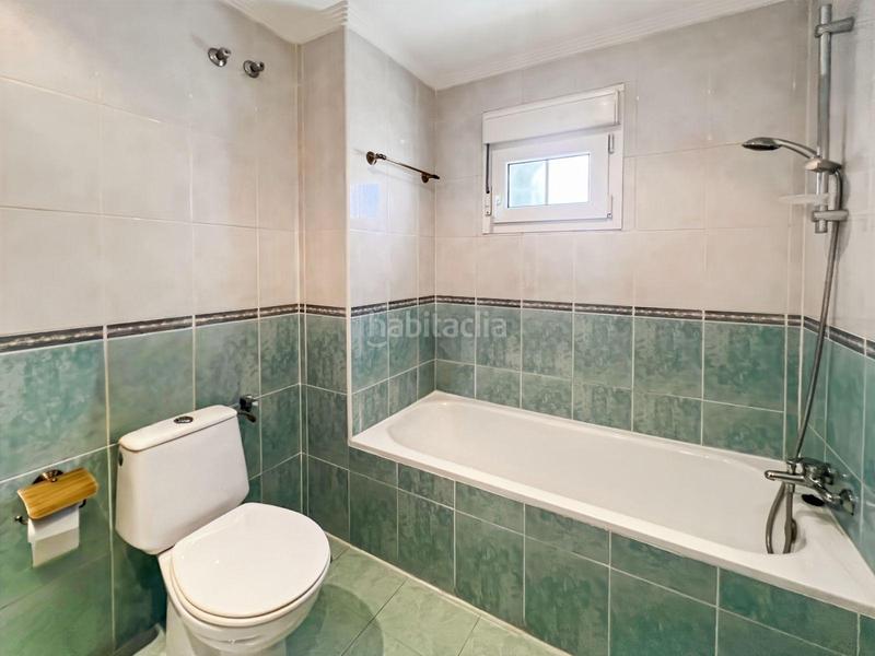 Foto ae666619-4edb-471f-a811-de6611529f79. Casa adossada amb aparcament a Getafe norte Getafe