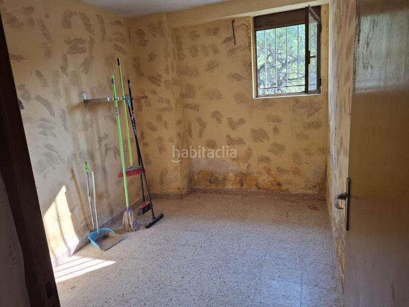 Foto 58706642-3d95-40b0-96bf-2b98d31462dc. Masía finca rústica en candeleda, ávila en Arenas de San Pedro
