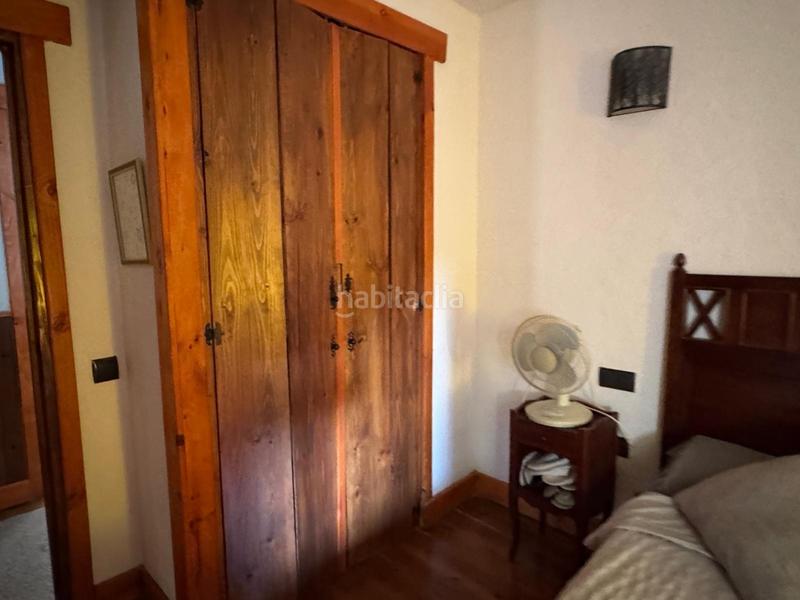 Foto 780774c3-b331-4651-8cdd-3037b26a3ce6. Masía finca rústica en candeleda, ávila en Arenas de San Pedro