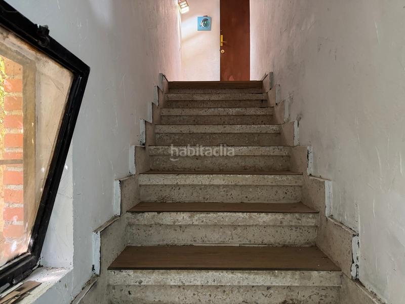 Foto aff1ea23-939b-484d-ab30-163a3da4ab9e. Masía finca rústica en candeleda, ávila en Arenas de San Pedro