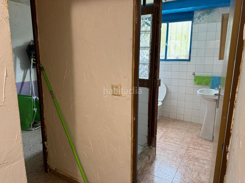 Foto e5ceafdb-81ba-4585-8cba-827c6d2e4bea. Masía finca rústica en candeleda, ávila en Arenas de San Pedro