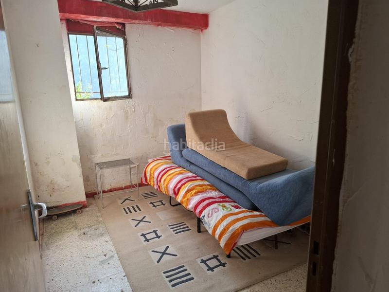 Foto ff708cdd-e349-49aa-85bd-c26c89251811. Masía finca rústica en candeleda, ávila en Arenas de San Pedro