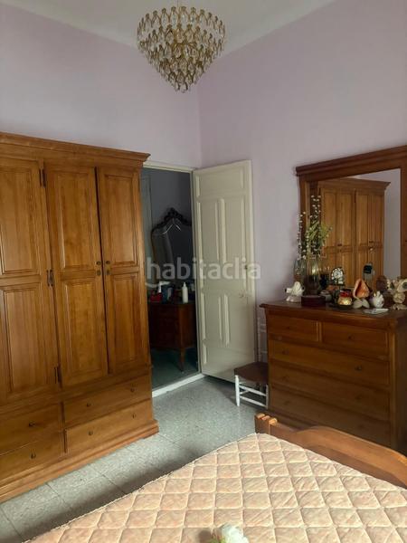 Foto 0b13c515-2678-4f14-b5d9-79e2f57c59ca. Casa a Quintanar de la Orden