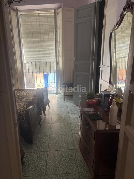 Foto 0ee64f98-8933-49a9-bcd7-4762534e8604. Casa a Quintanar de la Orden