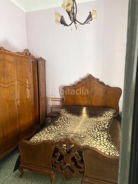 Foto 13fb0712-2f31-45dc-8e5c-de4b7278cf9d. Casa a Quintanar de la Orden