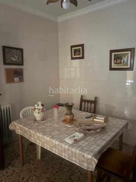 Foto 2ce666c2-c808-43f9-9e7a-23c34ac4d33e. Casa a Quintanar de la Orden