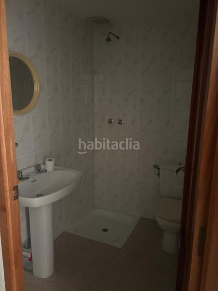 Foto 3c4a316d-c761-44cc-82f0-cbd8cb12cf51. Casa a Quintanar de la Orden