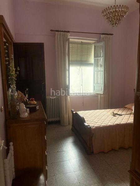 Foto 446f81b7-8ec4-483f-a3e7-8466bfd0b370. Casa a Quintanar de la Orden