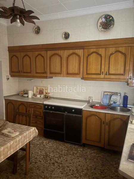 Foto 6d4e11b1-3a44-41ae-91ed-ef3093f6ad66. Casa a Quintanar de la Orden