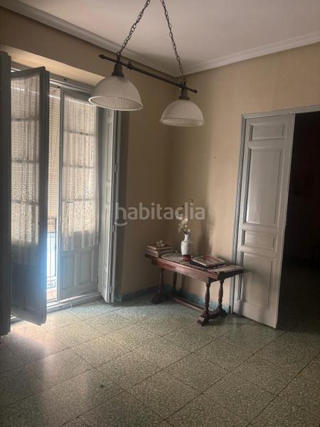 Foto 721c9d0b-6fa1-426e-8a8f-b690c3af8c56. Casa a Quintanar de la Orden