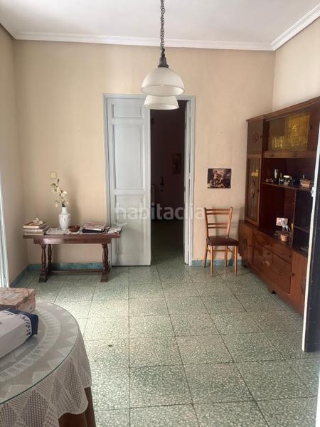 Foto 7f0fee40-3271-4326-8e76-d490c9f4682b. Casa a Quintanar de la Orden
