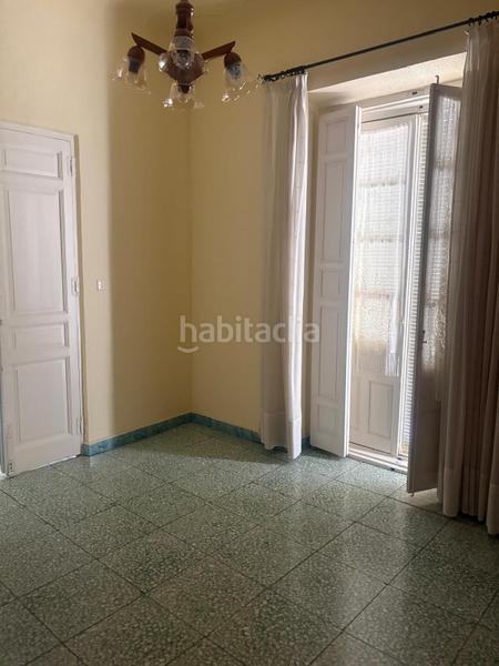 Foto 95366af6-07d5-4e36-a4f3-cb0278c7cb3e. Casa a Quintanar de la Orden