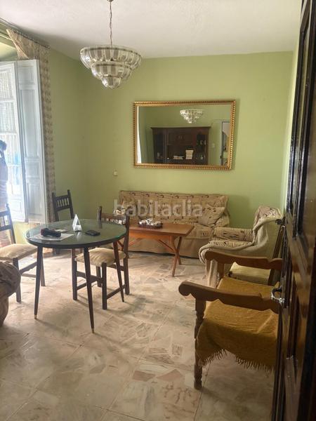 Foto 957a077d-a3de-42ef-84e6-8562206c6ef4. Casa a Quintanar de la Orden