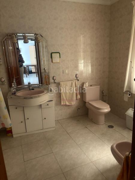 Foto a7d79f18-abc6-468d-8556-2fd6b2755909. Casa a Quintanar de la Orden