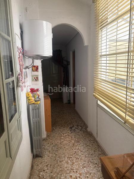 Foto ab1bb85a-8c5b-42d5-bab1-92d4f7173b69. Casa a Quintanar de la Orden