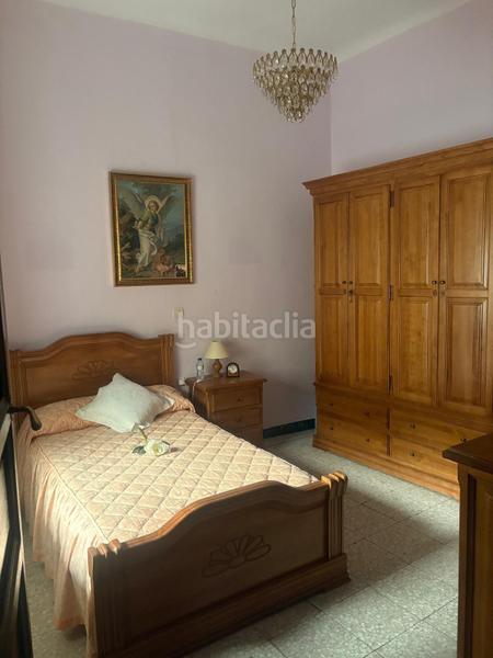 Foto b8c53390-fbc2-4135-97c9-7ff595bc93a7. Casa a Quintanar de la Orden
