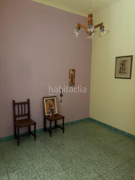 Foto be4895c4-69ea-456f-920c-f05c98a506c8. Casa a Quintanar de la Orden