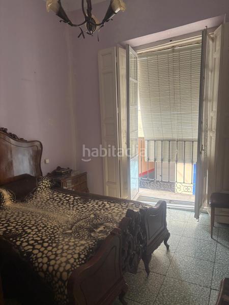 Foto c16a5627-1c36-4efd-9e2e-a70947ca7705. Casa a Quintanar de la Orden