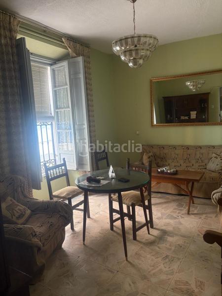 Foto dbcad5ad-104d-4959-a1bf-2430dcb928b4. Casa a Quintanar de la Orden