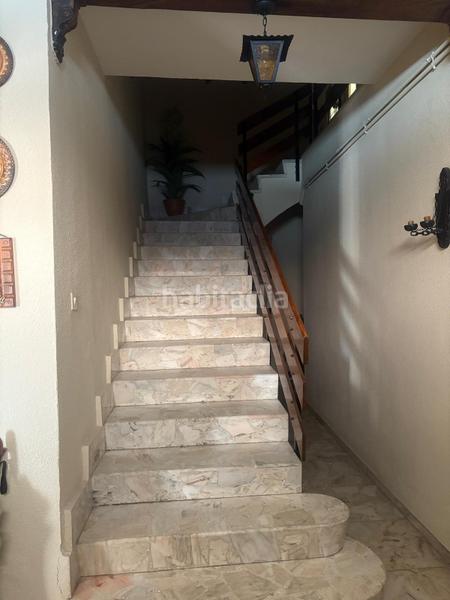 Foto dfeac02b-6a97-4230-ad85-bd1b91dd2346. Casa a Quintanar de la Orden