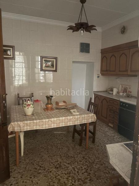 Foto e037a1c4-d845-4a84-a80f-9266ed79ed33. Casa a Quintanar de la Orden