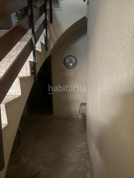 Foto e258126b-2b19-466f-adfd-d609ef2729ae. Casa a Quintanar de la Orden