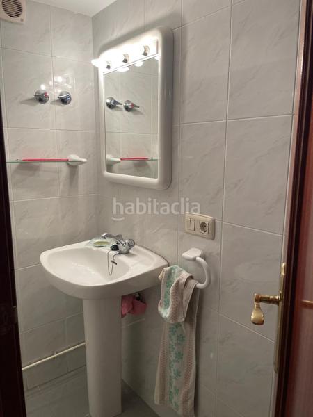 Foto 1a661e17-85be-405e-83d2-7d5a1984b6a4. Casa adossada amb calefacció a Quintanar de la Orden