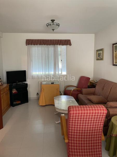 Foto 2211c0d6-77f0-473e-b529-8b78d4f74ed7. Casa adossada amb calefacció a Quintanar de la Orden