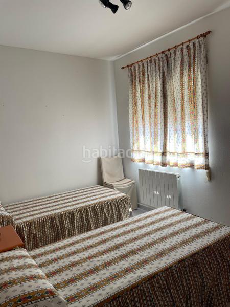 Foto 29218500-5478-4ef7-a0e5-61e7d0472c2e. Casa adossada amb calefacció a Quintanar de la Orden