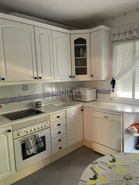 Foto 42f2d194-3fa9-4a0c-9eef-ca875999adaf. Casa adossada amb calefacció a Quintanar de la Orden